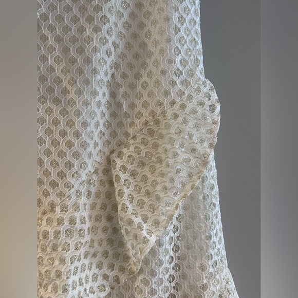 BNKR Keepsake The Label - Aspire Midi Dress - Picture 8 of 16